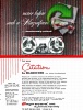 Magnecord 1956 115.jpg